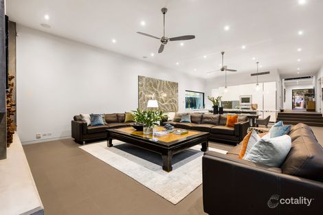 Property photo of 37 Illawarra Road Hawthorn VIC 3122