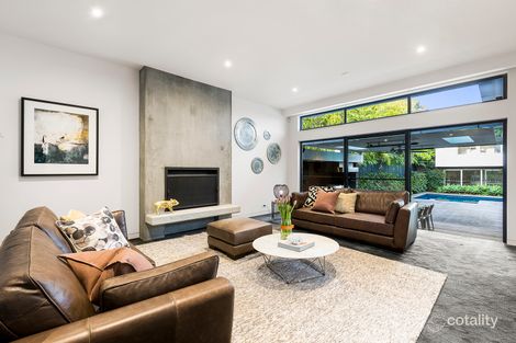 Property photo of 37 Illawarra Road Hawthorn VIC 3122