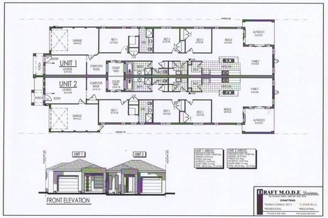 Property photo of 5 Hart Street Airport West VIC 3042