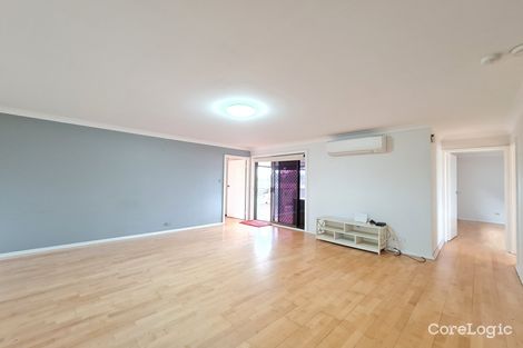 Property photo of 14 Richards Road Wakeley NSW 2176