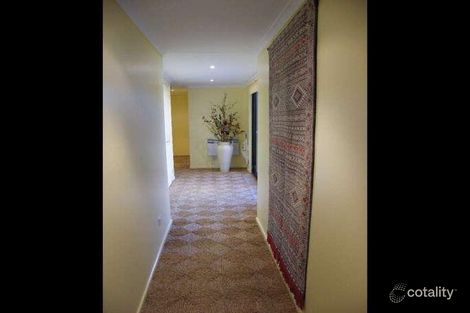 Property photo of 21 Charles Street Crayfish Creek TAS 7321