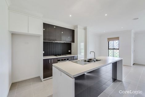 Property photo of 24 Pin Oak Mews Epping VIC 3076