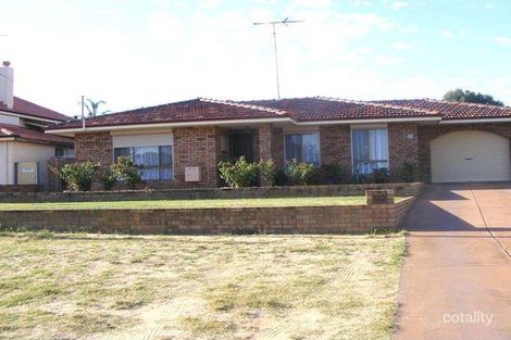 48 Owen Rd, Hamilton Hill, WA 6163