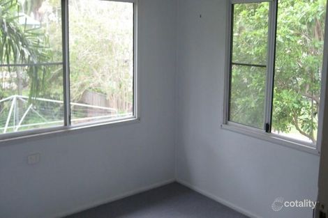 Property photo of 19 Hibiscus Street Cranbrook QLD 4814