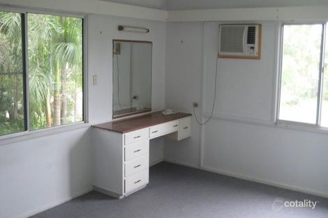 Property photo of 19 Hibiscus Street Cranbrook QLD 4814