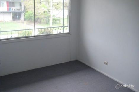 Property photo of 19 Hibiscus Street Cranbrook QLD 4814