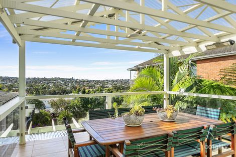 Property photo of 55 Gardere Avenue Curl Curl NSW 2096
