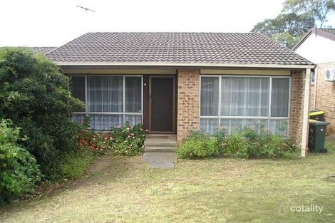 2/150 Oxford Rd, Ingleburn, NSW 2565