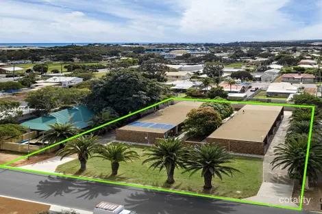 211 Sixth St, Wonthella, WA 6530