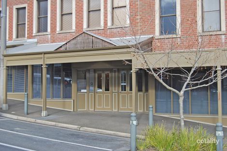 6 Victoria St, Bakery Hill, VIC 3350