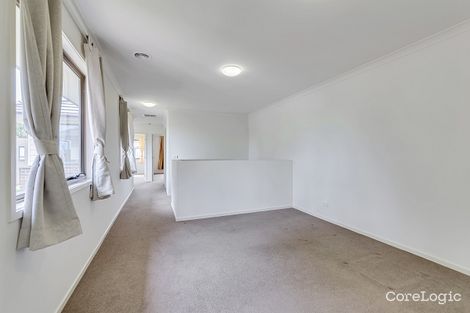 Property photo of 24 Pin Oak Mews Epping VIC 3076