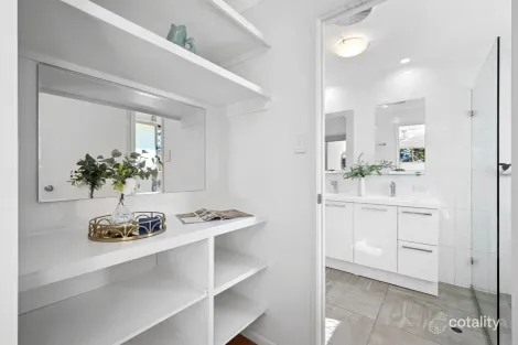 Property photo of 7/229 Weyba Road Noosaville QLD 4566