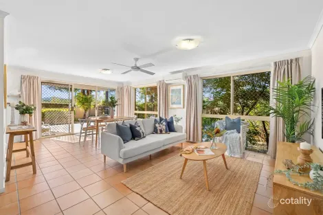 Property photo of 7/229 Weyba Road Noosaville QLD 4566