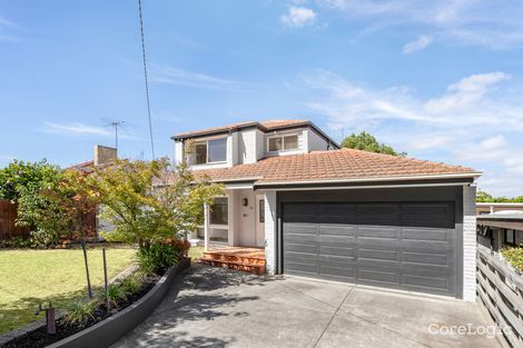 Property photo of 2A Rosslyn Street Hawthorn East VIC 3123