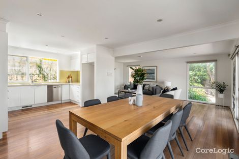 Property photo of 2A Rosslyn Street Hawthorn East VIC 3123