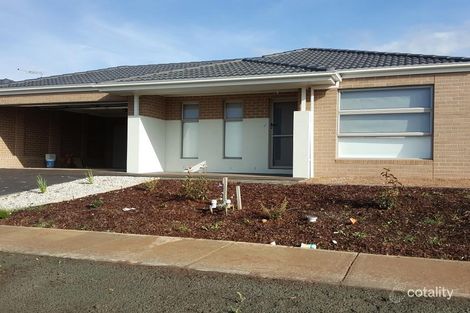 113 Rees Rd, Weir Views, VIC 3338