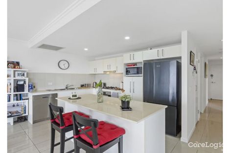 Property photo of 121/23 Robinson Place Kelvin Grove QLD 4059