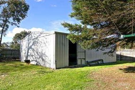 Property photo of 22 Lyall Street Tooradin VIC 3980