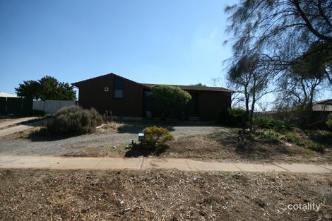 45 Amsterdam Rd, Hackham West, SA 5163