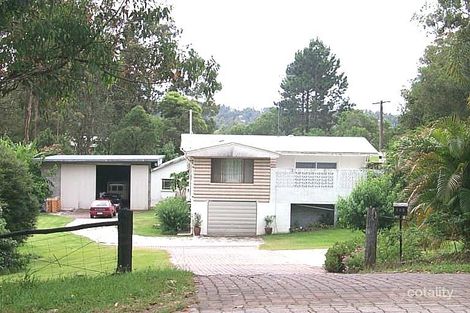 165 Upper Kedron Rd, Ferny Grove, QLD 4055