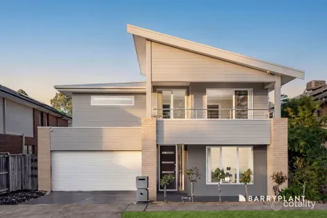 23 Hazelton Dr, Doreen, VIC 3754