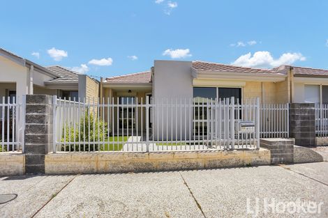 35 Adelong Ave, Golden Bay, WA 6174