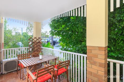 5/159 Merthyr Rd, New Farm, QLD 4005