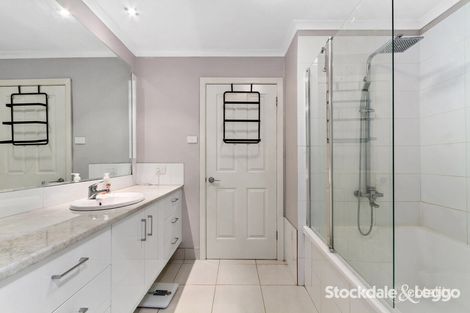 Property photo of 62 Gordon Street Traralgon VIC 3844