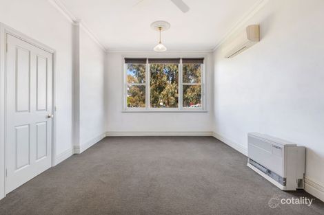 Property photo of 2/125 Mitchell Street Bendigo VIC 3550