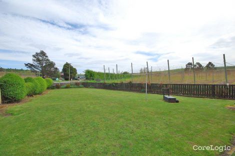 Property photo of 516 Gordon River Road Bushy Park TAS 7140