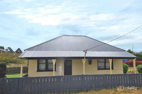 516 Gordon River Rd, Bushy Park, TAS 7140