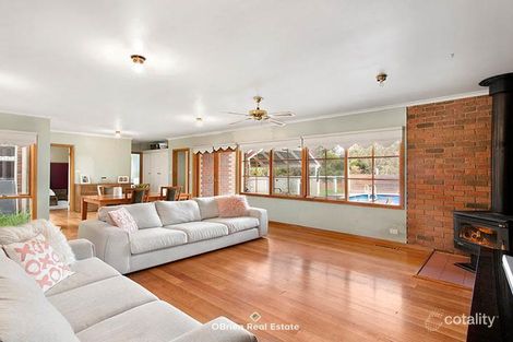 Property photo of 14 Derham Street Pearcedale VIC 3912