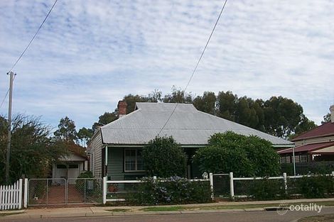 3 Peel St, Guildford, WA 6055