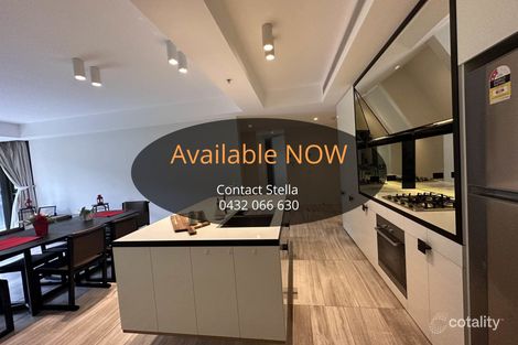 N103/33 Ultimo Rd, Haymarket, NSW 2000