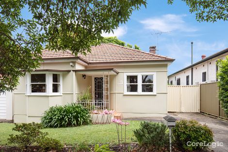 Property photo of 7 Bellbird Street Canterbury NSW 2193