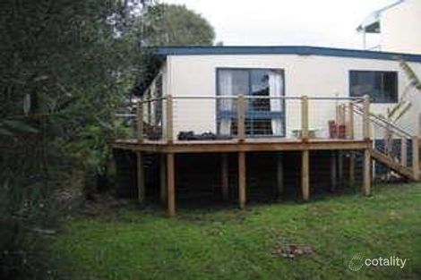 62 Anglers Rd, Cape Paterson, VIC 3995