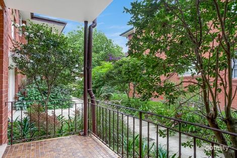 Property photo of 3/123 Burns Bay Road Lane Cove NSW 2066