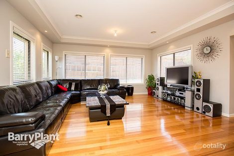 Property photo of 1/43 James Street Dandenong VIC 3175