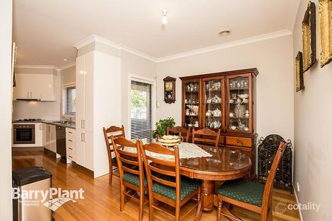 Property photo of 1/43 James Street Dandenong VIC 3175