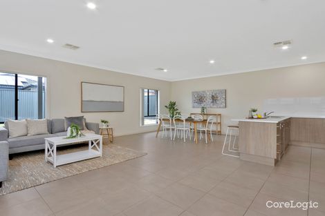 Property photo of 43 St Georges Way Blakeview SA 5114
