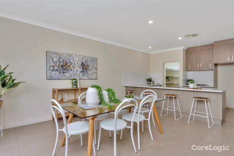 Property photo of 43 St Georges Way Blakeview SA 5114