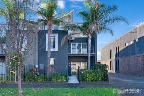 28 Park Dr, Maribyrnong, VIC 3032