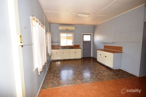 Property photo of 23 Quail Street Longreach QLD 4730