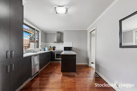 Property photo of 62 Gordon Street Traralgon VIC 3844