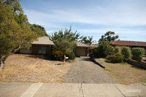 19 Sherebrooke Bvd, Woodcroft, SA 5162