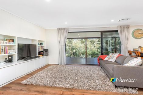 Property photo of 45 Gore Avenue Kirrawee NSW 2232