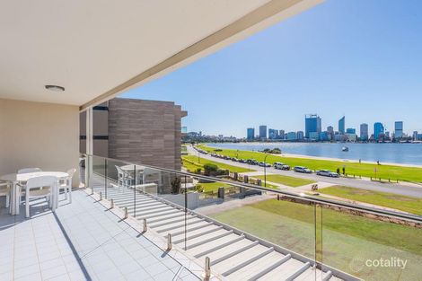 3/65 South Perth Esp, South Perth, WA 6151