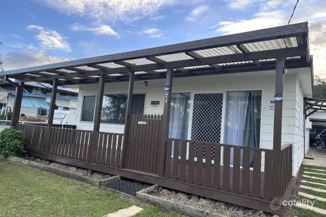 474 Fishermans Reach Rd, Fishermans Reach, NSW 2441