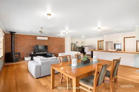 Property photo of 14 Derham Street Pearcedale VIC 3912