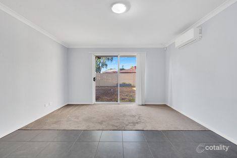 Property photo of 38 Small Crescent Smithfield Plains SA 5114